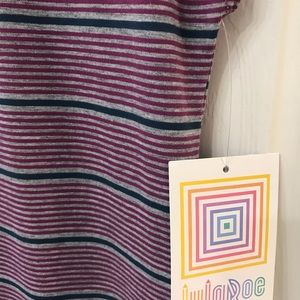 Medium LuLaRoe Maria